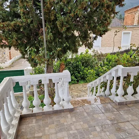 Quiet Village Escape With Bbq, Garden בית נופש *